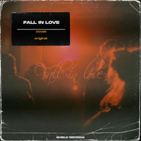 Dover - Fall in love