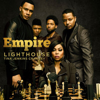 Empire Cast - Lighthouse (From "Empire: Season 5")
