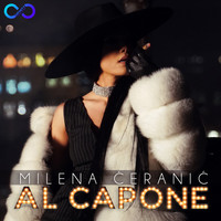 Milena Ceranic - Al Capone