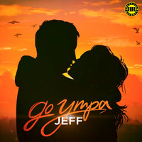 JEFF - До утра