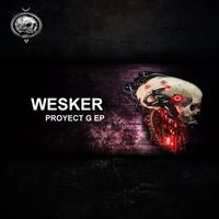 Wesker - Project G