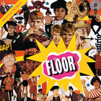 The Floor - 1st Floor