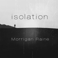 Morrigan Raine / - isolation