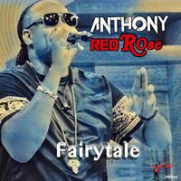 Anthony Redrose - Fairy Tale