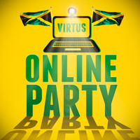 Virtus - Online Party