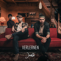 Jante - Verlernen