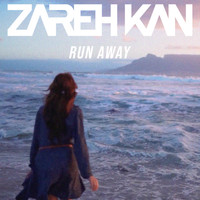 Zareh Kan - Run Away