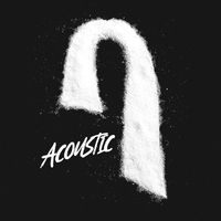 Ava Max - Salt (Acoustic)