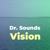 Dr. Sounds - Visio