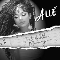Allé - Just Another Memory