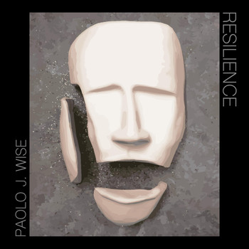 Paolo J. Wise - Resilience