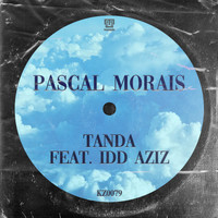 Pascal Morais - Tanda