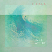 Will Taylor - Island