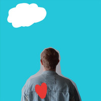 Mikael - Missing You