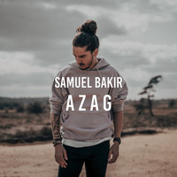 Samuel Bakir - Azag