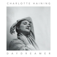 Charlotte Haining - Daydreamer