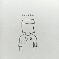 Egil Ellevill - Innetid