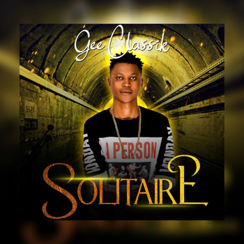 Gee Classik - Solitaire