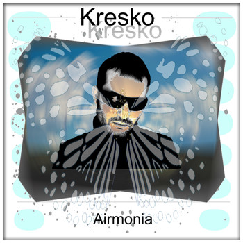 Kresko - Airmonia