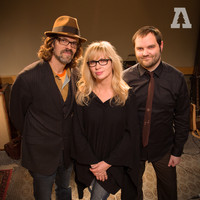 Over The Rhine - Over the Rhine on Audiotree Live