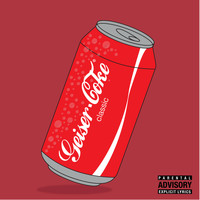 Geiser - Coke
