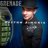 Weston Simonis - Grenade