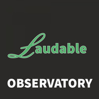 Laudable / - Observatory