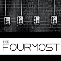 The Fourmost - The Fourmost