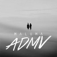 Maluma - ADMV