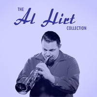 Al Hirt - The Al Hirt Collection
