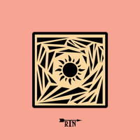 Nareg - Somethin New (Explicit)