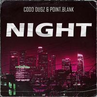 Point.Blank - Night (Explicit)
