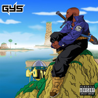 GYS - 2078 : Reload (Explicit)
