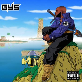 GYS - 2078 : Reload (Explicit)