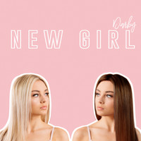 Darby - New Girl