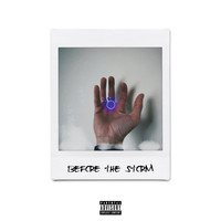 Hakim - Before the Storm (Explicit)