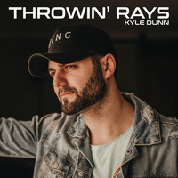 Kyle Dunn - Throwin Rays