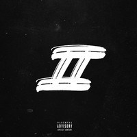 Caine - Part 2 (Explicit)