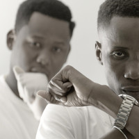 X-Press - Fagaru