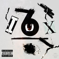 6ix - Underrated (Explicit)