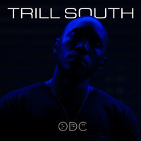 ODC - Trill South (Explicit)