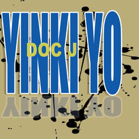 Doc J - Yinki yo