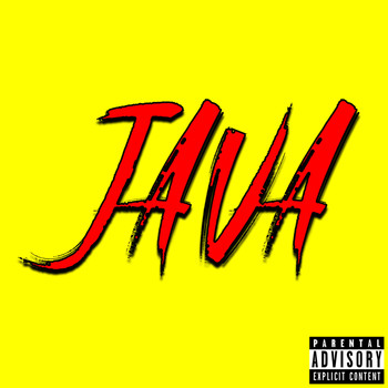 Java - My Situation (Explicit)