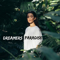 JAK - Dreamers Paradise