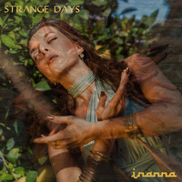 Inanna - Strange Days