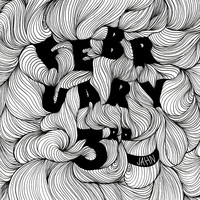 Jahn - February 3rd