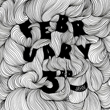 Jahn - February 3rd