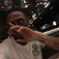 FAIS - HOLY WATER!! (Explicit)