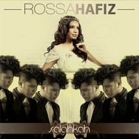 Rossa - Salahkah