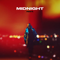 Rim'K - Midnight - EP (Explicit)